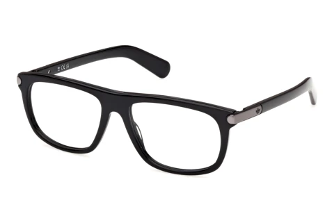 Glasses Adidas Originals OR5142 001