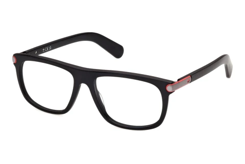 Glasses Adidas Originals OR5142 002