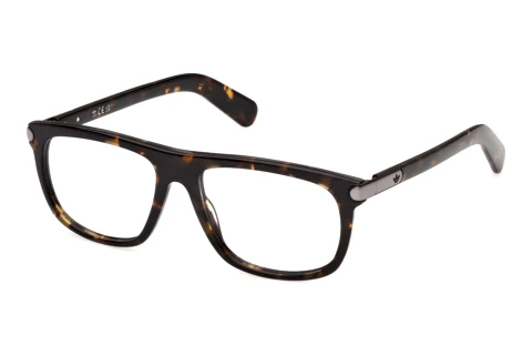 Glasses Adidas Originals OR5142 052