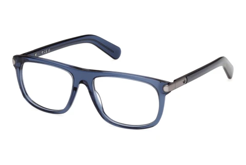 Glasses Adidas Originals OR5142 090