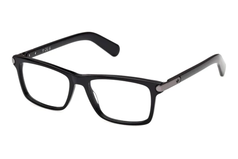 Glasses Adidas Originals OR5143 001