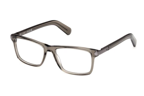 Glasses Adidas Originals OR5143 051