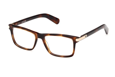 Glasses Adidas Originals OR5143 052