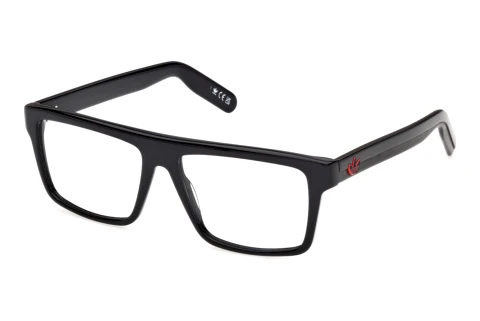 Glasses Adidas Originals OR5144 001