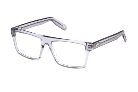Glasses Adidas Originals OR5144 020