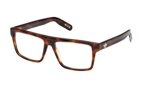 Glasses Adidas Originals OR5144 052