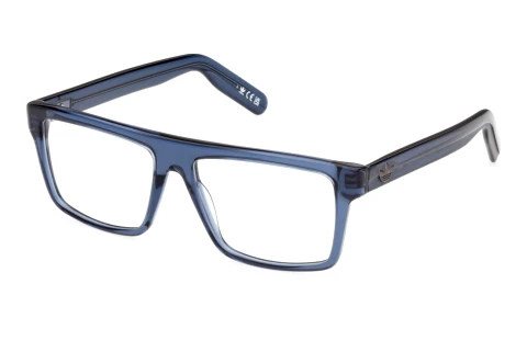 Glasses Adidas Originals OR5144 090