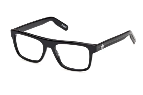 Glasses Adidas Originals OR5145 001