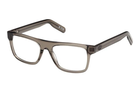 Glasses Adidas Originals OR5145 051