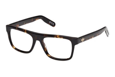 Glasses Adidas Originals OR5145 052
