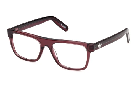 Glasses Adidas Originals OR5145 069