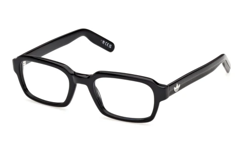 Glasses Adidas Originals OR5146 001
