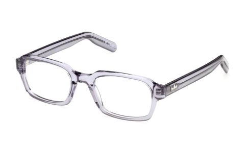 Glasses Adidas Originals OR5146 020
