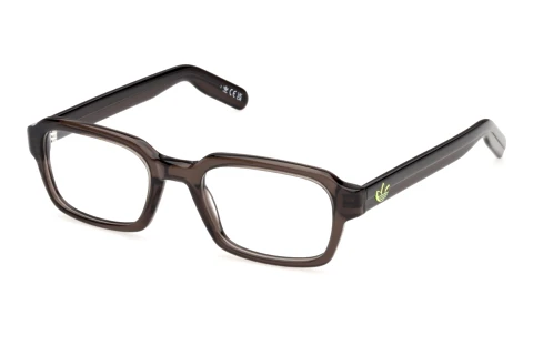 Glasses Adidas Originals OR5146 048