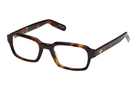 Glasses Adidas Originals OR5146 053
