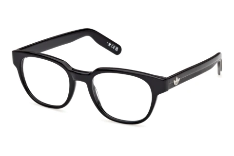 Glasses Adidas Originals OR5147 001