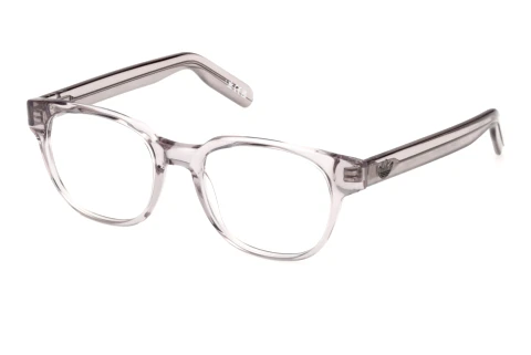 Glasses Adidas Originals OR5147 020