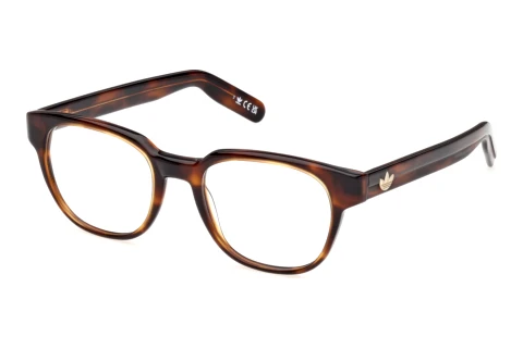 Glasses Adidas Originals OR5147 052