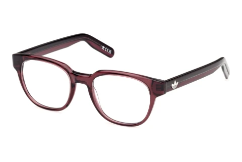 Glasses Adidas Originals OR5147 069
