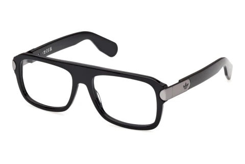 Glasses Adidas Originals OR5153 001