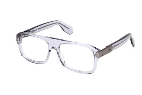 Glasses Adidas Originals OR5153 020