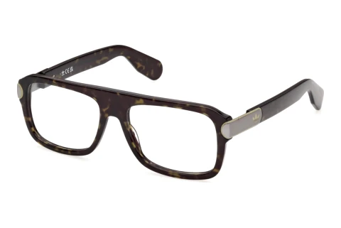 Glasses Adidas Originals OR5153 052