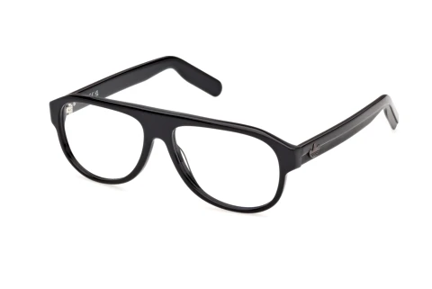 Glasses Adidas Originals OR5154 001