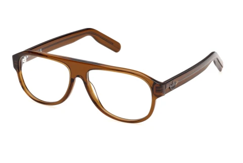 Glasses Adidas Originals OR5154 045