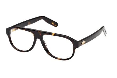 Glasses Adidas Originals OR5154 052