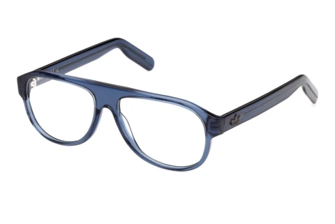 Glasses Adidas Originals OR5154 090
