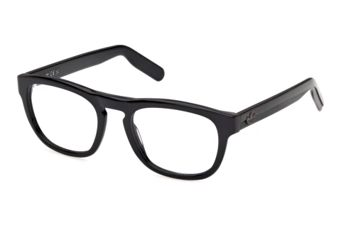 Glasses Adidas Originals OR5155 001