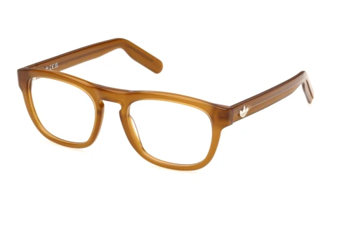 Glasses Adidas Originals OR5155 042