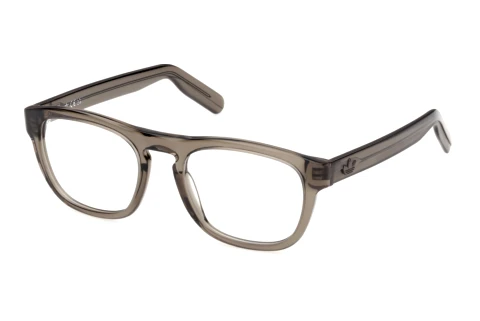 Glasses Adidas Originals OR5155 051