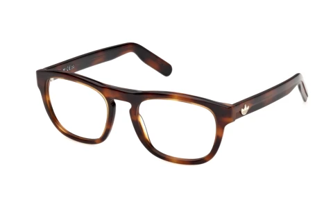 Glasses Adidas Originals OR5155 052