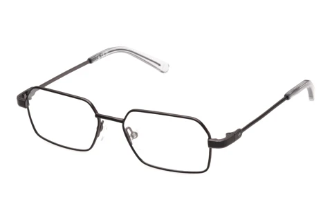 Glasses Adidas Originals OR5156 002