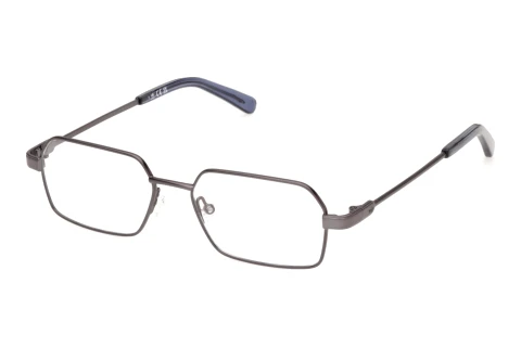 Glasses Adidas Originals OR5156 009