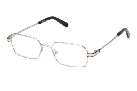 Glasses Adidas Originals OR5156 017