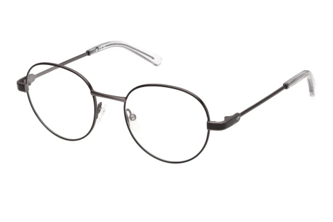 Glasses Adidas Originals OR5157 002