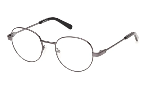 Glasses Adidas Originals OR5157 008