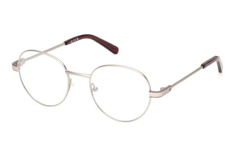 Glasses Adidas Originals OR5157 017