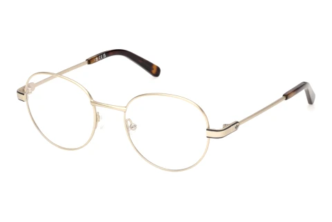Glasses Adidas Originals OR5157 032