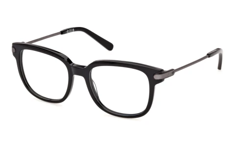 Glasses Adidas Originals OR5158 001