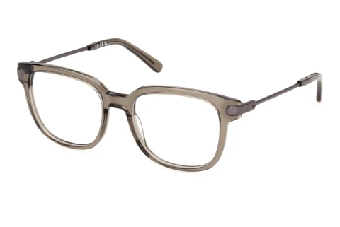 Glasses Adidas Originals OR5158 051