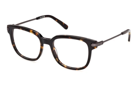 Glasses Adidas Originals OR5158 052