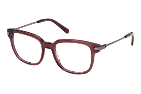 Glasses Adidas Originals OR5158 069