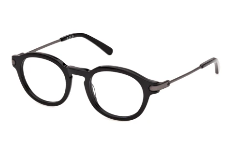 Glasses Adidas Originals OR5159 001