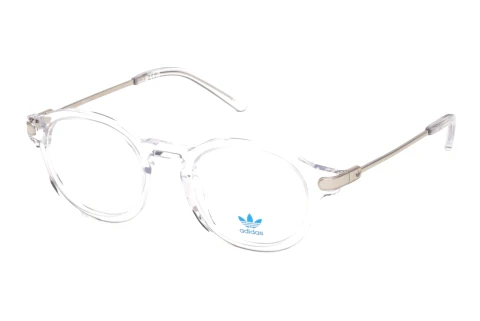 Glasses Adidas Originals OR5159 026