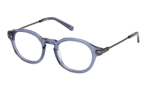 Glasses Adidas Originals OR5159 090