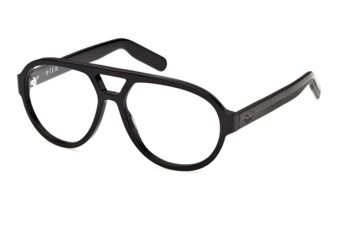 Glasses Adidas Originals OR5160 001