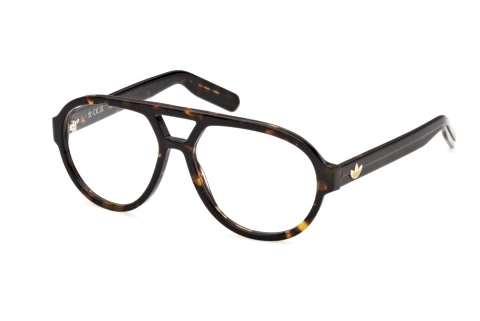 Glasses Adidas Originals OR5160 052